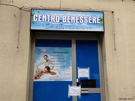 massaggio bakeka|Massaggi Benessere a Savona .